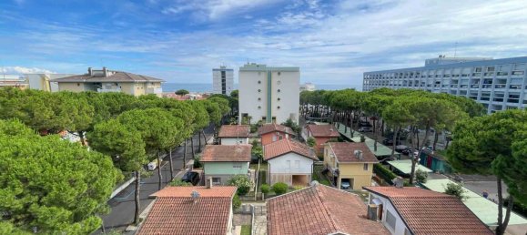 2-Zimmer Wohnung in San Michele al Tagliamento, Italy, Nr. 217849 16