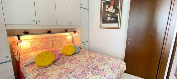 2-Zimmer Wohnung in San Michele al Tagliamento, Italy, Nr. 217849 20