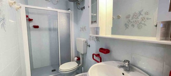 2-Zimmer Wohnung in San Michele al Tagliamento, Italy, Nr. 217849 18