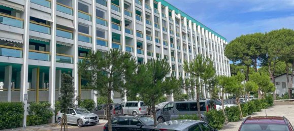 2-Zimmer Wohnung in San Michele al Tagliamento, Italy, Nr. 217849 2