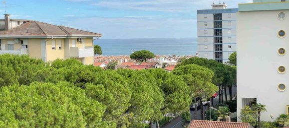 2-Zimmer Wohnung in San Michele al Tagliamento, Italy, Nr. 217849 17