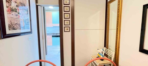 2-Zimmer Wohnung in San Michele al Tagliamento, Italy, Nr. 217849 24