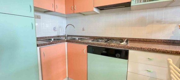 2-Zimmer Wohnung in San Michele al Tagliamento, Italy, Nr. 217849 11