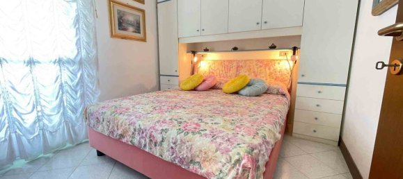 2-Zimmer Wohnung in San Michele al Tagliamento, Italy, Nr. 217849 23