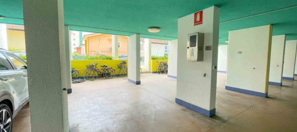 2-Zimmer Wohnung in San Michele al Tagliamento, Italy, Nr. 217849 26