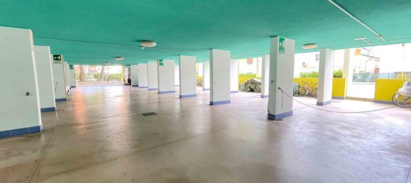 2-Zimmer Wohnung in San Michele al Tagliamento, Italy, Nr. 217849 27