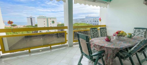 2-Zimmer Wohnung in San Michele al Tagliamento, Italy, Nr. 217849 13