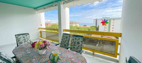 2-Zimmer Wohnung in San Michele al Tagliamento, Italy, Nr. 217849 12