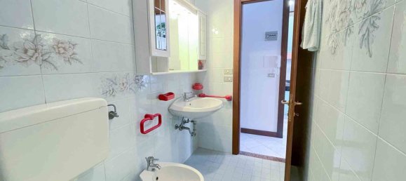 2-Zimmer Wohnung in San Michele al Tagliamento, Italy, Nr. 217849 19