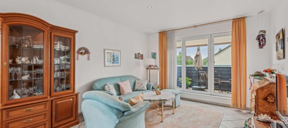 1 bedroom Apartment in Dusseldorf, Germany No. 221287 4