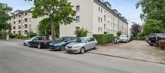 1 bedroom Apartment in Dusseldorf, Germany No. 221287 12