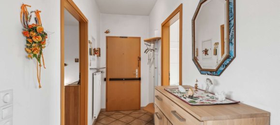 1 bedroom Apartment in Dusseldorf, Germany No. 221287 9