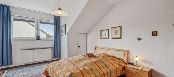 1 bedroom Apartment in Dusseldorf, Germany No. 221287 7