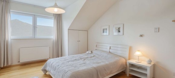 1 bedroom Apartment in Dusseldorf, Germany No. 221287 6