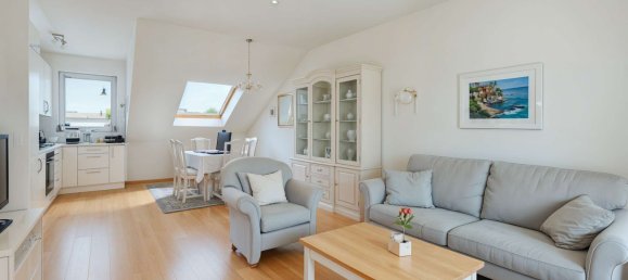 1 bedroom Apartment in Dusseldorf, Germany No. 221287 3