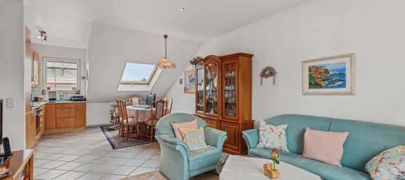 1 bedroom Apartment in Dusseldorf, Germany No. 221287 2