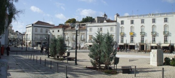  Land in Tavira, Portugal No. 71477 10