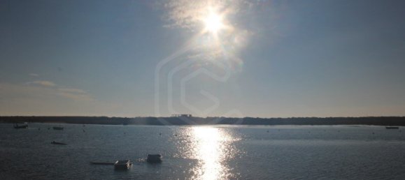  Land in Tavira, Portugal No. 71477 16