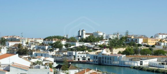 Land in Tavira, Portugal No. 71477 15