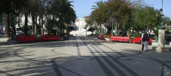  Land in Tavira, Portugal No. 71477 11