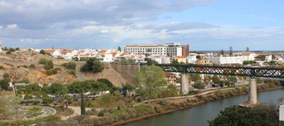  Land in Tavira, Portugal No. 71477 7
