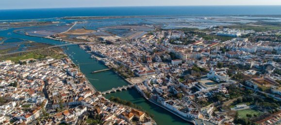  Land in Tavira, Portugal No. 71477 6