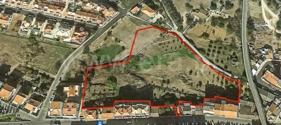  Land in Tavira, Portugal No. 71477 2