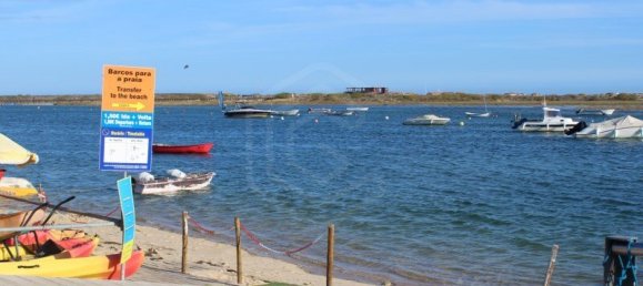  Land in Tavira, Portugal No. 71477 17