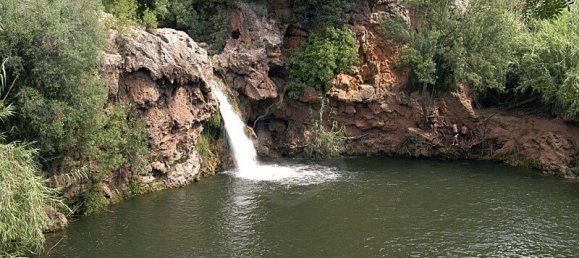  Land in Tavira, Portugal No. 71477 12