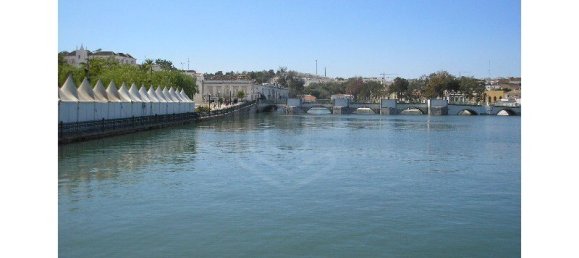  Land in Tavira, Portugal No. 71477 13