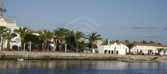  Land in Tavira, Portugal No. 71477 9