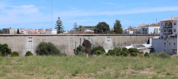  Land in Tavira, Portugal No. 71477 3