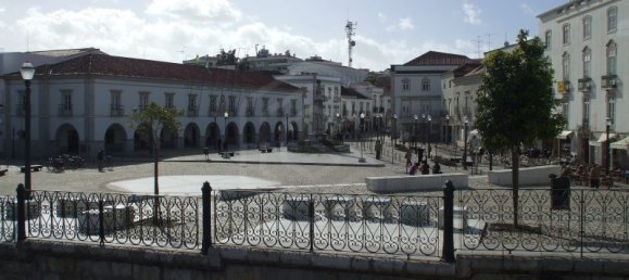  Land in Tavira, Portugal No. 71477 8
