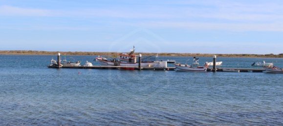  Land in Tavira, Portugal No. 71477 18