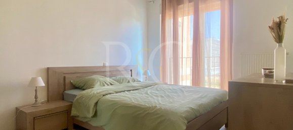 Apartamento de 2 dormitorios en Metz, France No. 251630 5