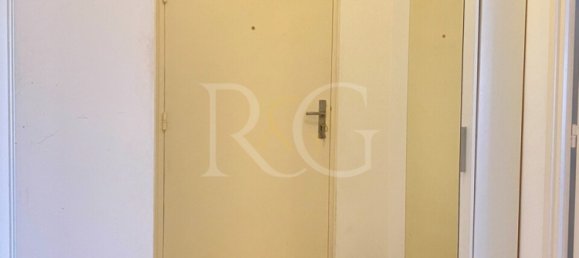 Apartamento de 2 dormitorios en Metz, France No. 251630 8