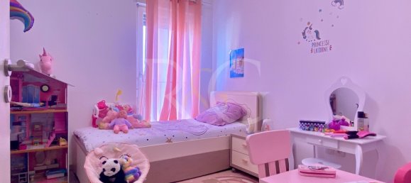 Apartamento de 2 dormitorios en Metz, France No. 251630 6