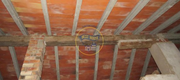 Terreno en Montesa, Spain 50000 m² No. 95363 11