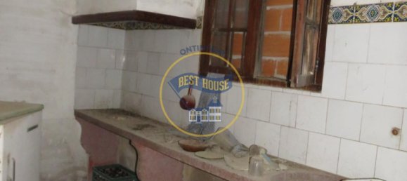 Terreno en Montesa, Spain 50000 m² No. 95363 10