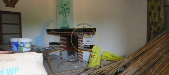 Terreno en Montesa, Spain 50000 m² No. 95363 9