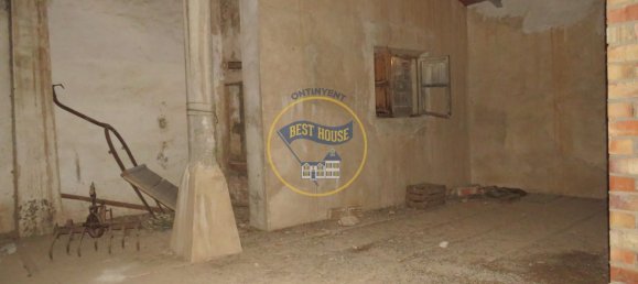 Terreno en Montesa, Spain 50000 m² No. 95363 12