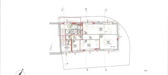 233m² Commercial property in Salzburg, Austria No. 188521 6
