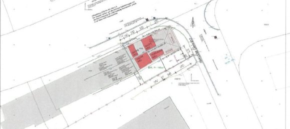 233m² Commercial property in Salzburg, Austria No. 188521 9