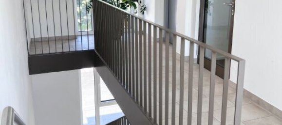 233m² Commercial property in Salzburg, Austria No. 188521 2