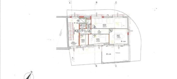 233m² Commercial property in Salzburg, Austria No. 188521 5