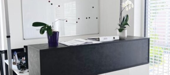 233m² Commercial property in Salzburg, Austria No. 188521 3