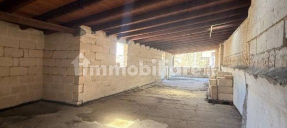 Casa de 2 dormitorios en Galatone, Italy No. 282014 7