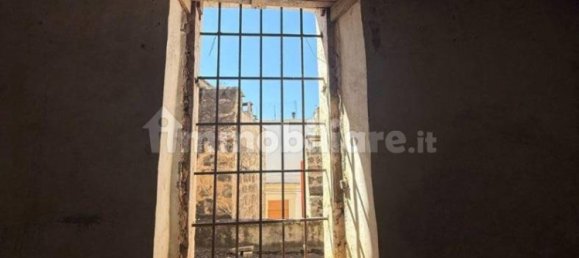 Casa de 2 dormitorios en Galatone, Italy No. 282014 21