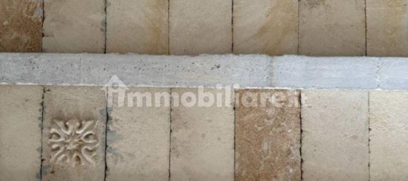 Casa de 2 dormitorios en Galatone, Italy No. 282014 14