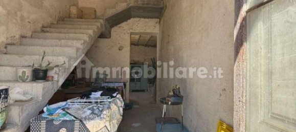 Casa de 2 dormitorios en Galatone, Italy No. 282014 25